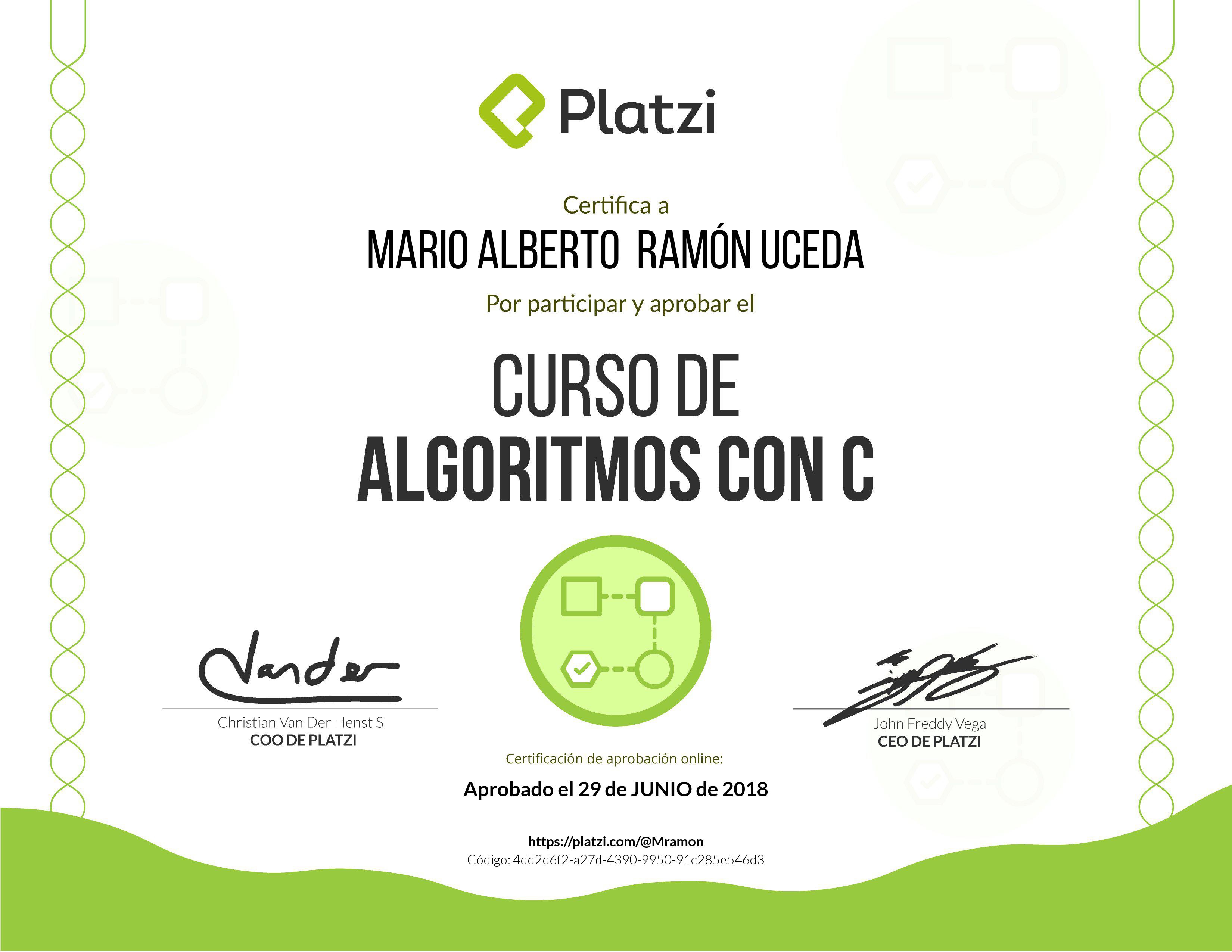 diploma-programacion-basica