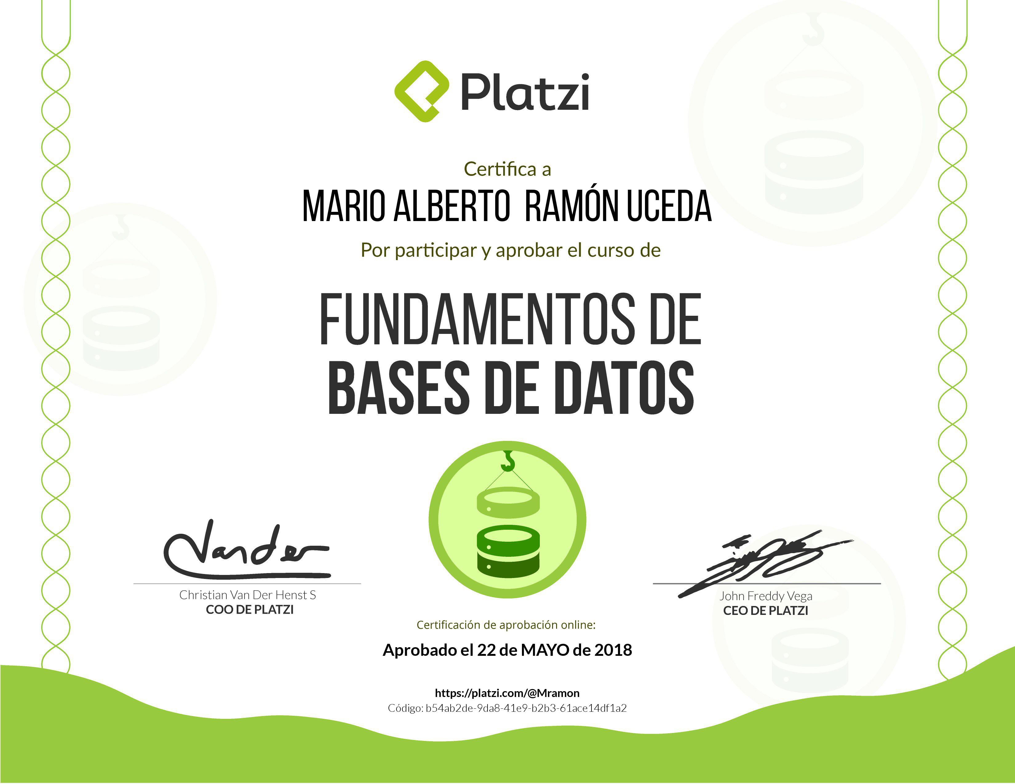 diploma-programacion-basica