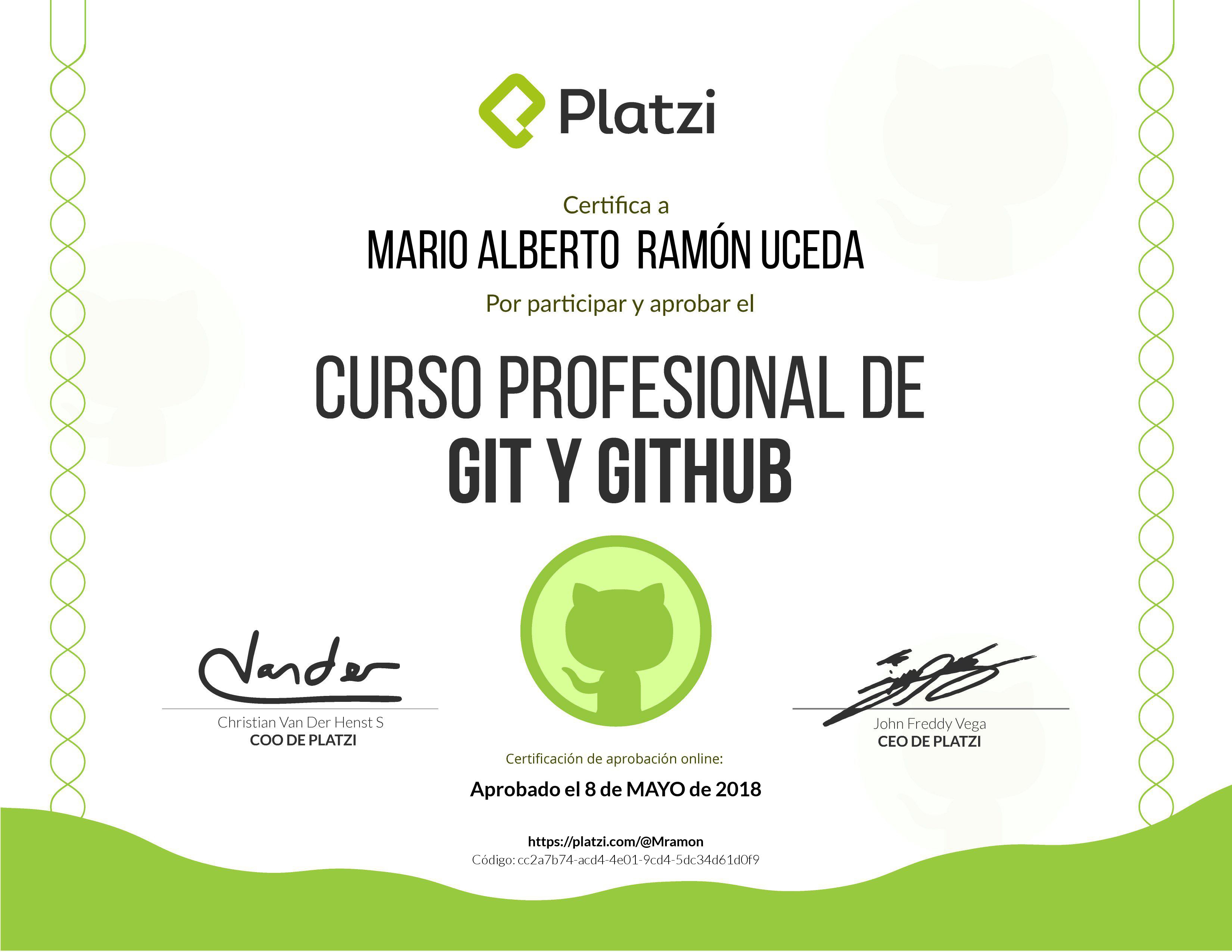 diploma-programacion-basica
