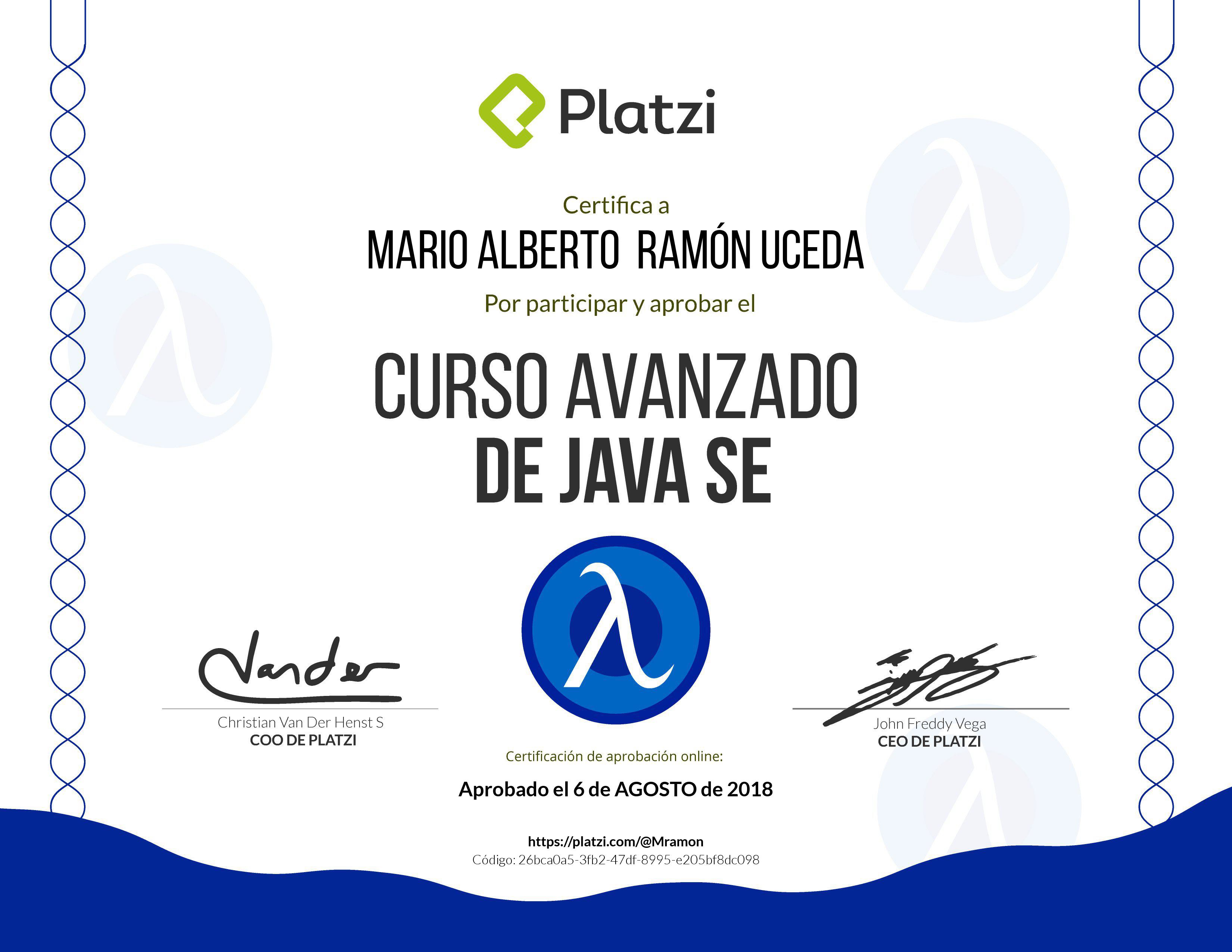 diploma-programacion-basica
