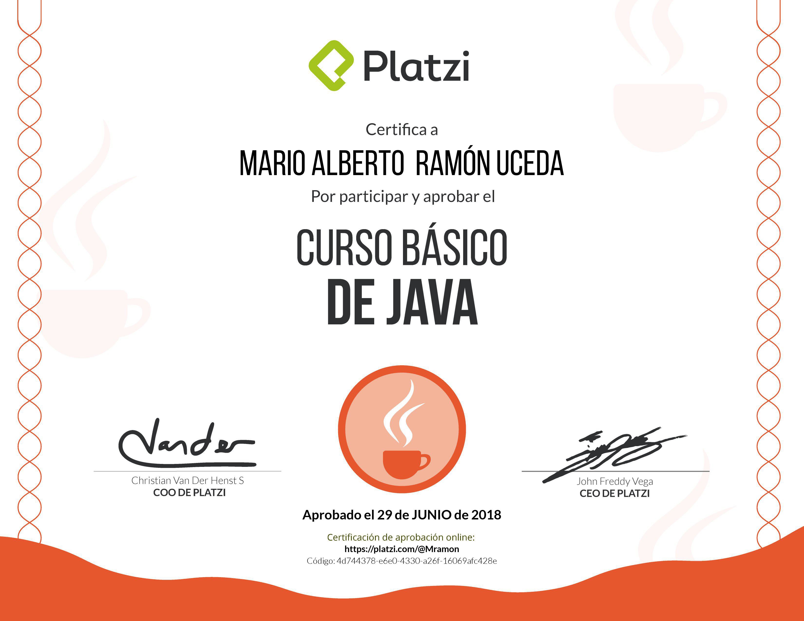 diploma-programacion-basica