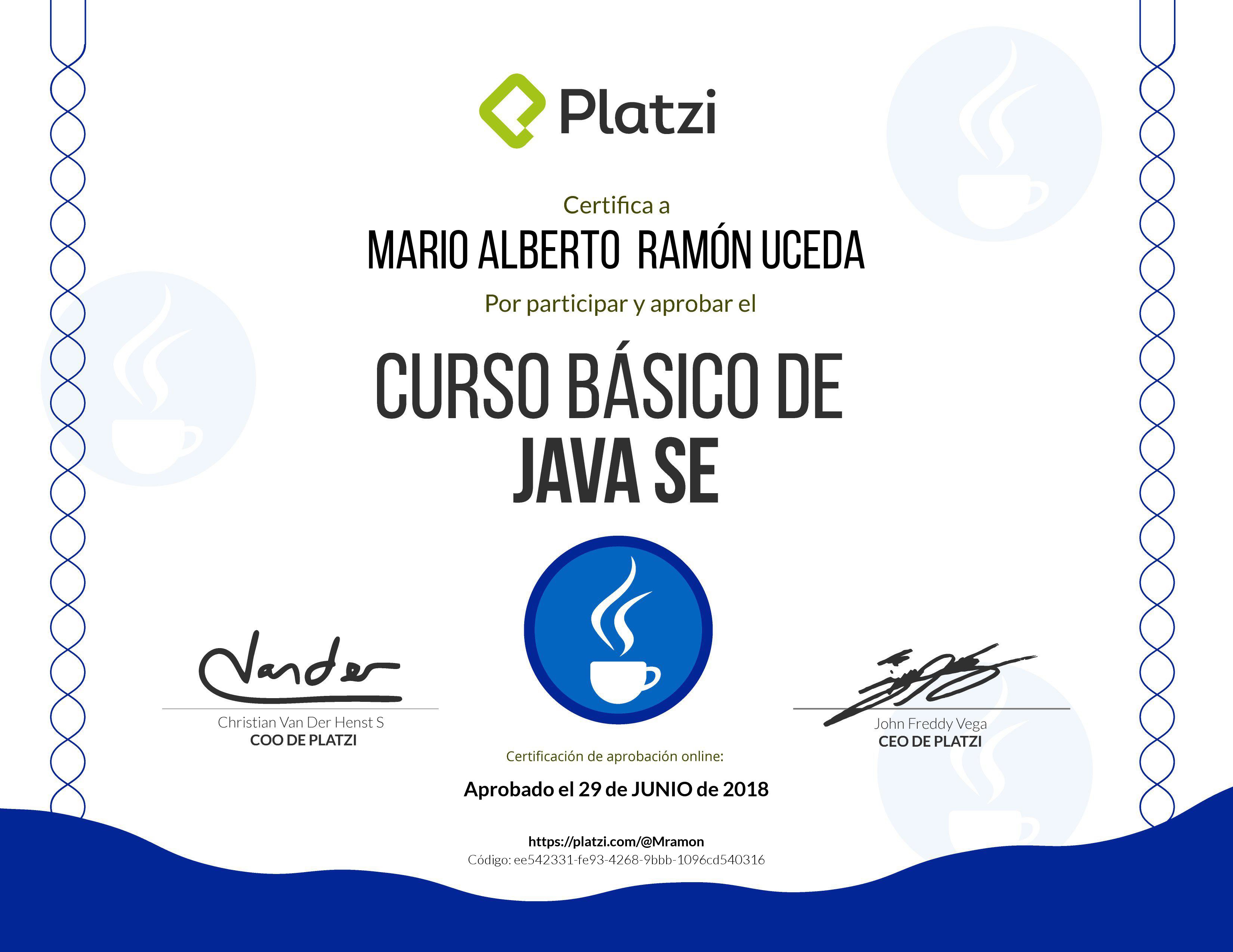 diploma-programacion-basica
