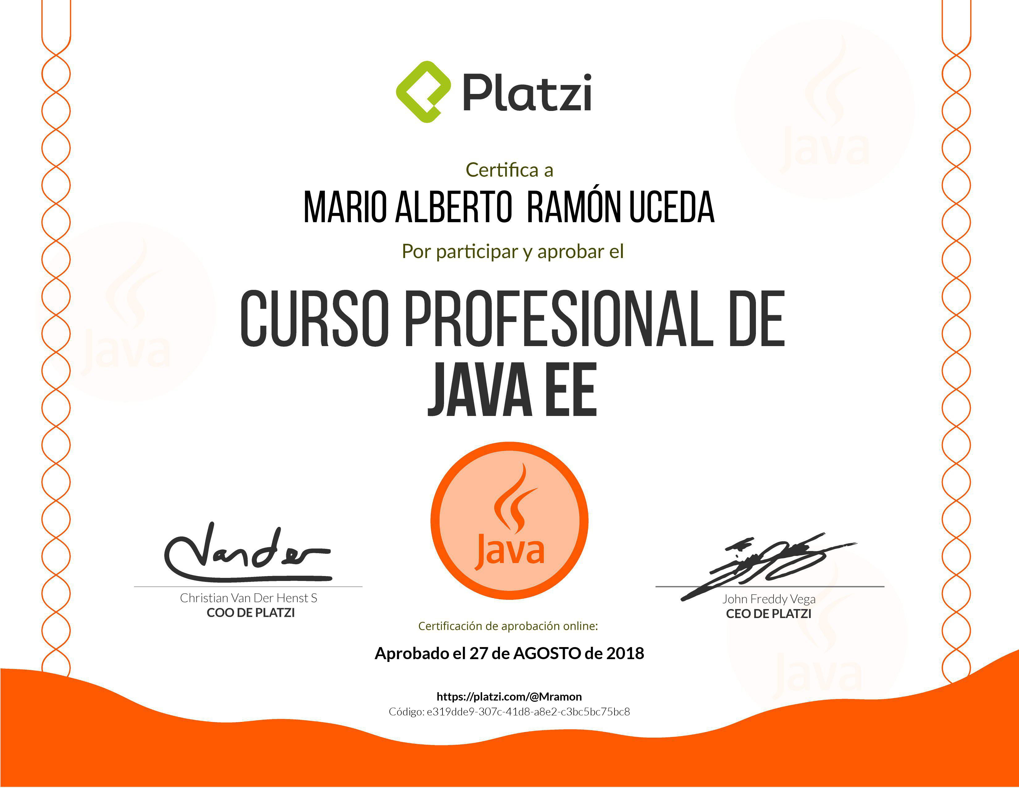diploma-programacion-basica
