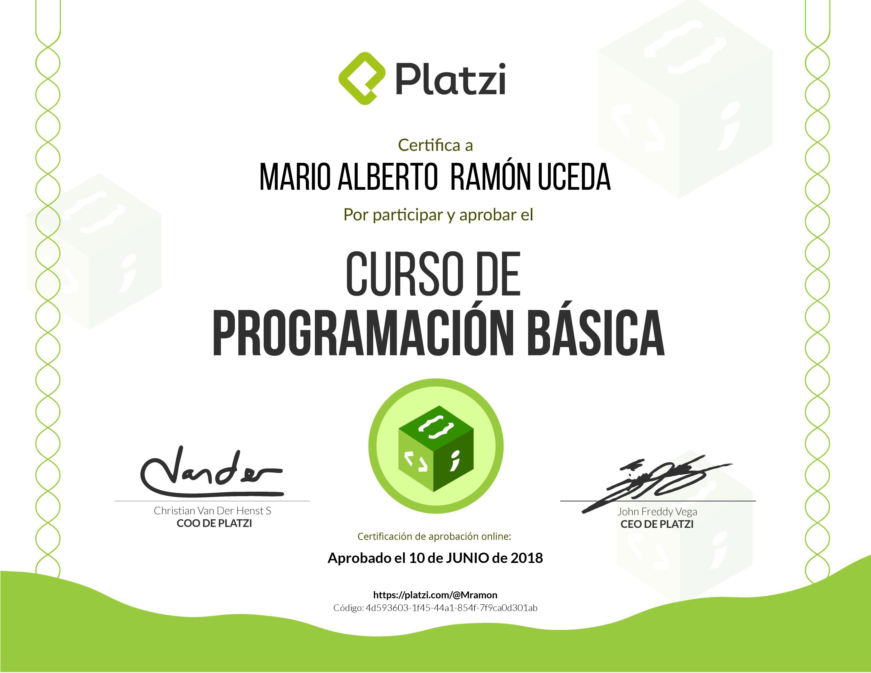 diploma-programacion-basica