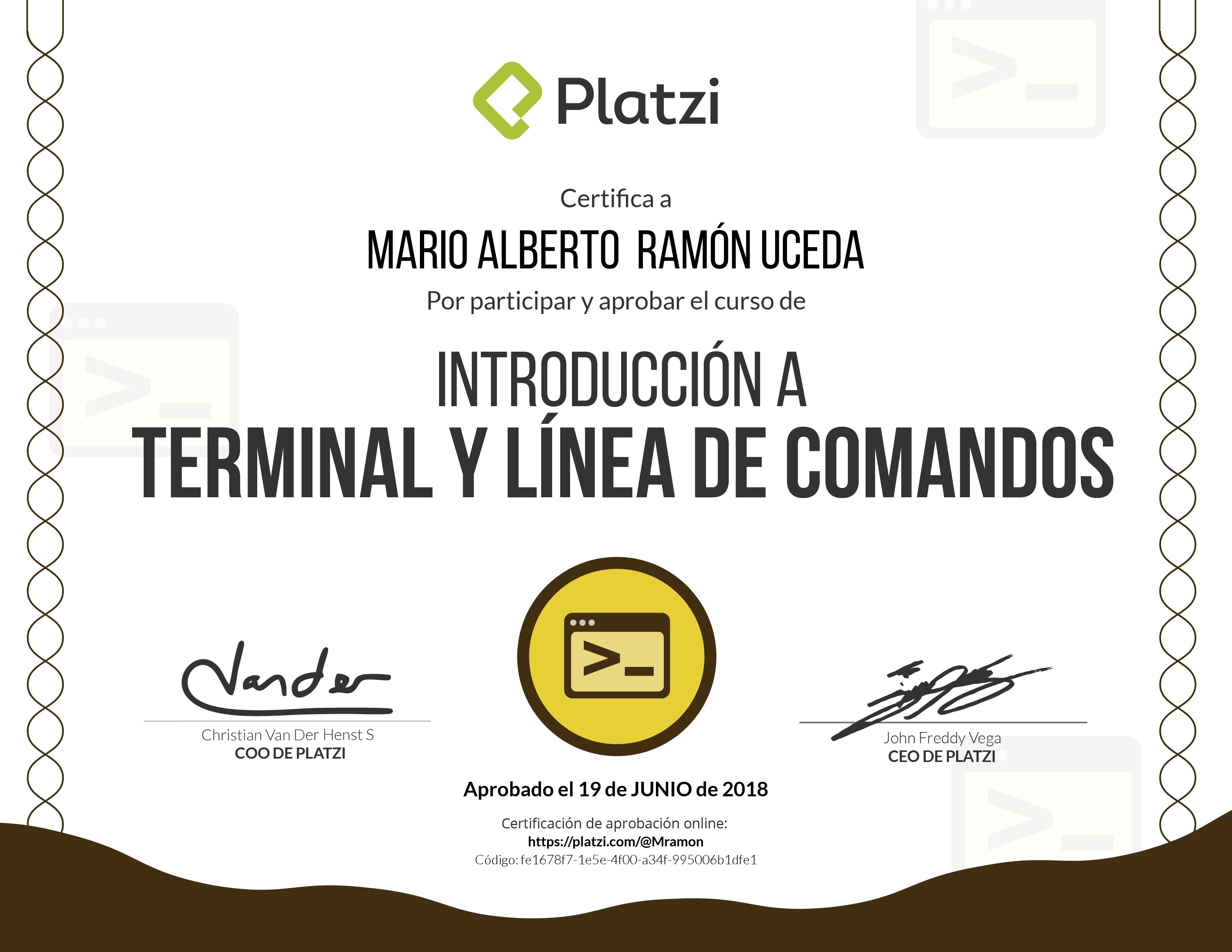 diploma-programacion-basica